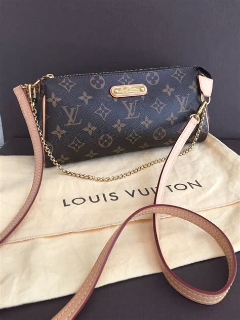 cheap louis vuitton bags in south africa|buy louis vuitton south africa.